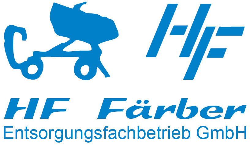 HF Färber Entsorgungsfachbetrieb GmbH